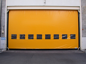 DYNACO M3 All Weather